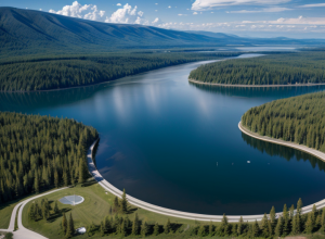 Саміт G7 у Канаді: Оцінка підсумків від репортера