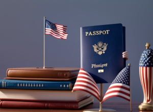 США відновлюють прийом документів на студентські візи, але запроваджують сувору онлайн-перевірку