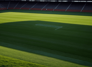 Мусіала отримав пошкодження? "Баварія" пояснила ситуацію зі своїм лідером