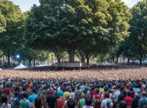 Fête de la Musique 2025: Безкоштовний музичний фестиваль повертається 21 червня