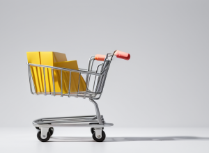 Amazon Prime Days 2025: Грандіозні розпродажі липня – знижки до 40%