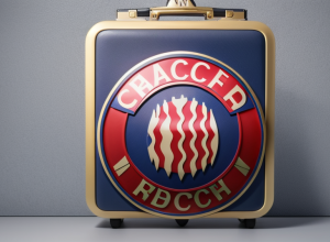 Лотар Маттеус: Передчасний від'їзд Еберля зі США свідчить про нервозність у "Баварії" через трансфери