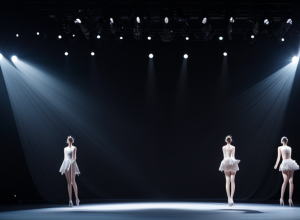 Germany's Next Topmodel 2025: Хто увійшов до півфіналу ювілейного сезону?