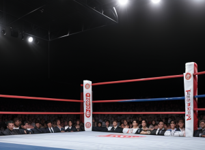 Олімпійську чемпіонку Імане Хеліф відсторонили від турніру через гендерний тест World Boxing: скандал у Нідерландах