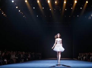 Germany's Next Topmodel 2025: Хто вибув із шоу Хайді Клум після 23 епізоду?