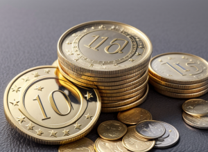 Результати ЄвроДжекпот 17 червня 2025: Чи виграли ви 39 мільйонів євро?