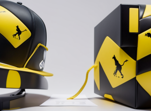 "Боруссія" Дортмунд та Puma: Мега-контракт на €30 млн та питання до зв'язків боса Вацке
