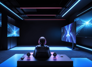 Sony State of Play: Анонси нових ігор для PS5 та PS4 і зміна стратегії компанії