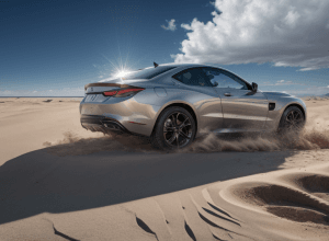 Зірки у бігах: інтерактивне реаліті-шоу "Most Wanted" стартує навесні 2025 року