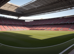 "Гоффенгайм" готує масштабні зміни у складі після провалу в Бундеслізі