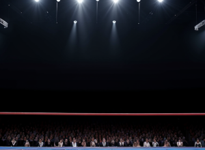 Грандіозне Повернення у WWE Підтверджено: Фанати Чекали Роками!