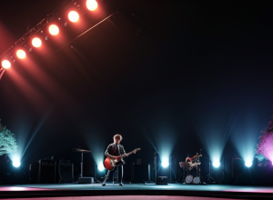 Ліам Галлахер про возз'єднання Oasis: «Змарновані дорогоцінні роки»