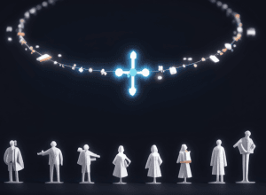 Робота мрії за одну заявку: Східна Німеччина пропонує унікальні можливості для молоді