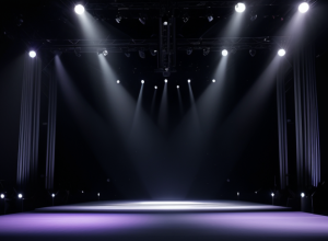Germany's Next Topmodel 2025: Усе про ювілейний 20-й сезон GNTM та нові правила від Гайді Клум