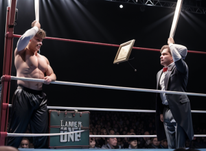 WWE Money In The Bank сьогодні вночі: Гарячі чутки перед великим шоу в Лос-Анджелесі