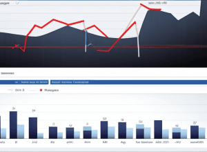 Опитування INSA: Німецька партія «Ліві» втрачає підтримку виборців