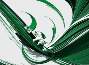 Талант "Боруссії" Менхенгладбах може залишити клуб через Сеоане?