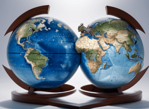 Німеччина посилює заходи безпеки після удару США по Ірану: ФРН побоюється відповіді Тегерана