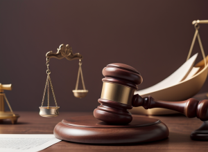 Травма під час кавування на робочій нараді: Суд визнав це виробничою травмою