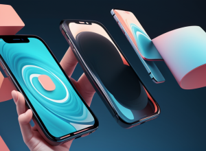 Виграй iPhone 16 Pro: Популярна онлайн-платформа відзначає 12 років розіграшем призів