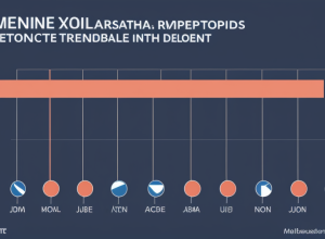 Рейтинг партій: Опитування INSA зафіксувало несподіваний зліт однієї зі сил