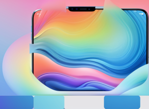 Apple WWDC 2025: iPhone отримає новий дизайн iOS 26 та змінить нумерацію ОС