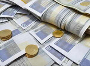 Німеччина: Витрати на Бюргергельд сягнули рекорду – майже 50 мільярдів євро