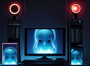 Новинки на Netflix з 21 червня 2025 року: Які фільми та серіали з'являться на платформі
