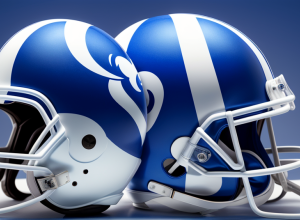 Спадщина в НФЛ: Доньки Джима Ірсея стали новими власниками Indianapolis Colts
