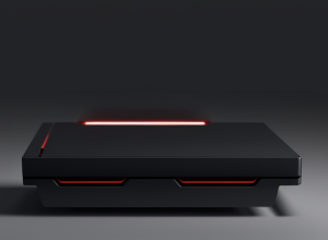 Нова Nintendo Switch 2 надійшла у продаж: Покращена графіка та можливість виграти