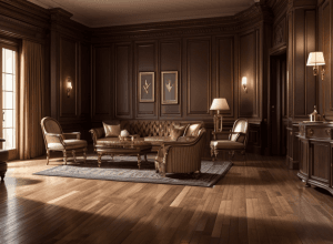 Прибиральниця показала елітне житло роботодавців грабіжникам: суд у Франкфурті розглядає справу про напад та крадіжку на €240 000