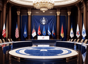 Скандал перед самітом НАТО: чи приїде Дональд Трамп до Нідерландів у поганому настрої та що скаже Зеленському