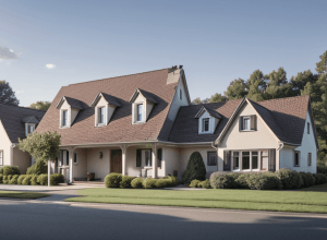 У Німеччині матері пред'явили звинувачення: вбила немовля та сховала тіло у морозильній камері