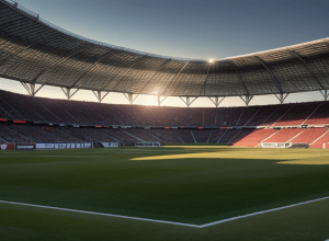 Жіноче Євро-2025 у Швейцарії: Дати, учасники та головні претенденти