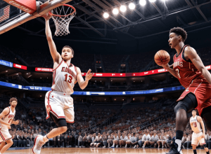 Баварія запобігла "титульному нокауту": фінал Бундесліги повертається до Мюнхена