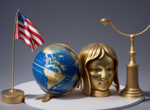 Посилений Трамп? Як дії президента США на Близькому Сході та його позиція щодо України вплинуть на саміт НАТО