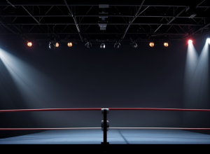 WWE RAW 10 червня: Захист титулу Чемпіона світу та сенсаційне повернення зірки