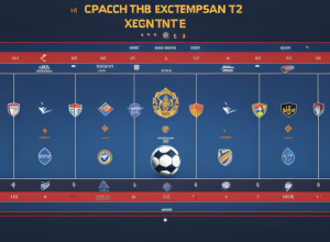 Динамо Дрезден у "тренерській дилемі": коли подовжувати контракт з Томасом Штаммом?