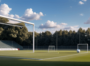 Значна втрата ваги зірки "Реала" Мбаппе: стали відомі деталі хвороби