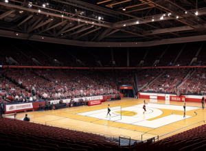 Колишній профі BBL у захваті від триочкового кидка гравця "Баварії"
