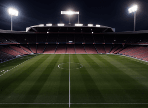 Кубок Німеччини: Оголошено розклад першого раунду та де дивитись матчі