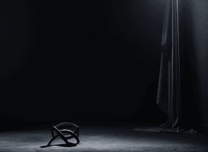 Серіал GZSZ: Спойлери нової серії вже онлайн – інтриги Гернера та небезпека для Клари