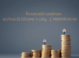 Німеччина: ХДС/ХСС планує пакет підтримки працівників – що зміниться?