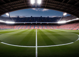 Капітан Галлешер ФК Йонас Нітфельд: майбутнє невизначене попри підписання нового гравця