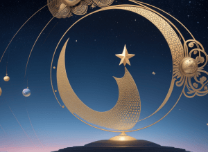 Тижневий гороскоп для Терезів на 23-29 червня 2025: Прогноз на кохання, роботу та здоров'я