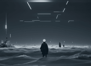 Стрімер LetsHugo розповів про відновлення після вигорання: "Мені стало краще"