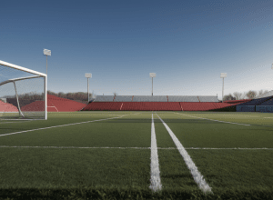 Загадкова травма форварда: Герта Берлін у пошуках посилення атаки