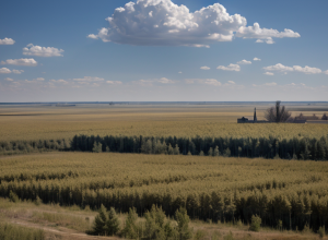 Фронтові новини: ЗСУ відбили атаку на Сумщині, росіяни наступають на Донеччині