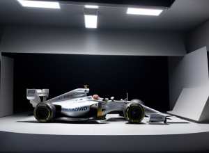 Через фільм із Бредом Піттом: FIA здійснила несподівану перевірку команди Формули-1 Williams