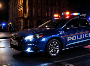 Інсценував власну смерть понад 30 років тому: У Німеччині «ожило» чоловік, якого вважали жертвою вбивства